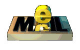 e-mail.gif (45563 Byte)
